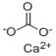 大理石-CAS:1317-65-3