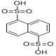 1,5-萘二磺酸-CAS:81-04-9