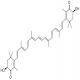 虾青素-CAS:472-61-7