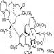 硫酸长春新碱-CAS:2068-78-2