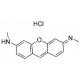 吖啶红-CAS:2465-29-4