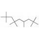 七甲基壬烷-CAS:4390-04-9