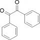 联苯甲酰-CAS:134-81-6