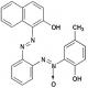 偶氮氧化偶氮BN-CAS:3837-14-7