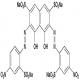 硝基嗍风偶氮Ⅲ-CAS:1964-89-2