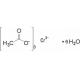 乙酸铬-CAS:1066-30-4