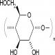 糊精-CAS:9004-53-9