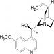 奎宁-CAS:130-95-0