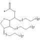 吐温40-CAS:9005-66-7