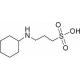 3-(环己胺)-1-丙磺酸(CAPS)-CAS:1135-40-6