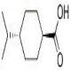 反式-4-异丙基环己基甲酸-CAS:7077-05-6