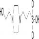 4-(2-羟乙基)-1-哌嗪丙磺酸-CAS:16052-06-5