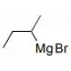 仲丁基溴化镁-CAS:922-66-7