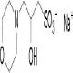 3-吗啉-2-羟基丙磺酸钠-CAS:79803-73-9