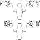 1,4-哌嗪二乙磺酸倍半钠盐-CAS:100037-69-2