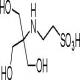 Tris乙磺酸-CAS:7365-44-8