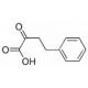 2-氧代-4-苯基丁酸-CAS:710-11-2