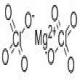 无水高氯酸镁-CAS: