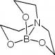 三乙醇胺硼酸盐-CAS:283-56-7