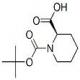 N-Boc-D-哌啶-2-羧酸-CAS:28697-17-8