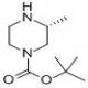 (R)-4-Boc-2-甲基哌嗪-CAS:163765-44-4