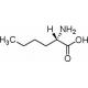 L-正亮氨酸-CAS:327-57-1