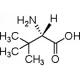 L-叔亮氨酸-CAS:20859-02-3