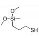 γ-巯丙基甲基二甲氧基硅烷-CAS:31001-77-1