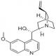 奎尼丁-CAS:56-54-2