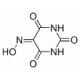 紫尿酸-CAS:87-39-8