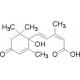 脱落酸（合成）-CAS:14375-45-2