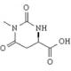 1-甲基-L-4,5-二氢乳清酸-CAS:103365-69-1