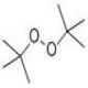 Di-tert-butyl peroxide-CAS:110-05-4