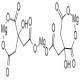柠檬酸镁-CAS:3344-18-1