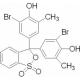 溴甲酚紫-CAS:115-40-2