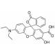 酸性媒介桃红3BM-CAS:6359-29-1