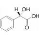 (S)-(+)-扁桃酸-CAS:17199-29-0