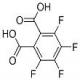 四氟邻苯二甲酸-CAS:652-03-9