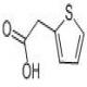 2-噻吩乙酸-CAS:1918-77-0