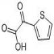 2-噻吩乙醛酸-CAS:4075-59-6