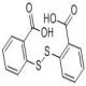 2,2'-二硫代二苯甲酸(DTSA)-CAS:119-80-2