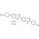 赫斯特荧光燃料33258-CAS:23491-45-4