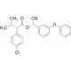 来福灵-CAS:66230-04-4