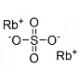 硫酸铷-CAS:7488-54-2