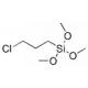 3-氯丙基三甲氧基硅烷-CAS:2530-87-2