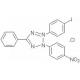 (INT)碘硝基四唑紫-CAS:146-68-9