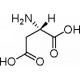 L-天门冬氨酸-CAS:56-84-8