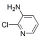 3-氨基-2-氯吡啶-CAS:6298-19-7