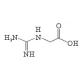 乙酸胍-CAS:352-97-6