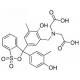 半二甲酚橙-CAS:19329-67-0